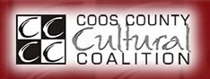 Coos County Cultural Coalition
